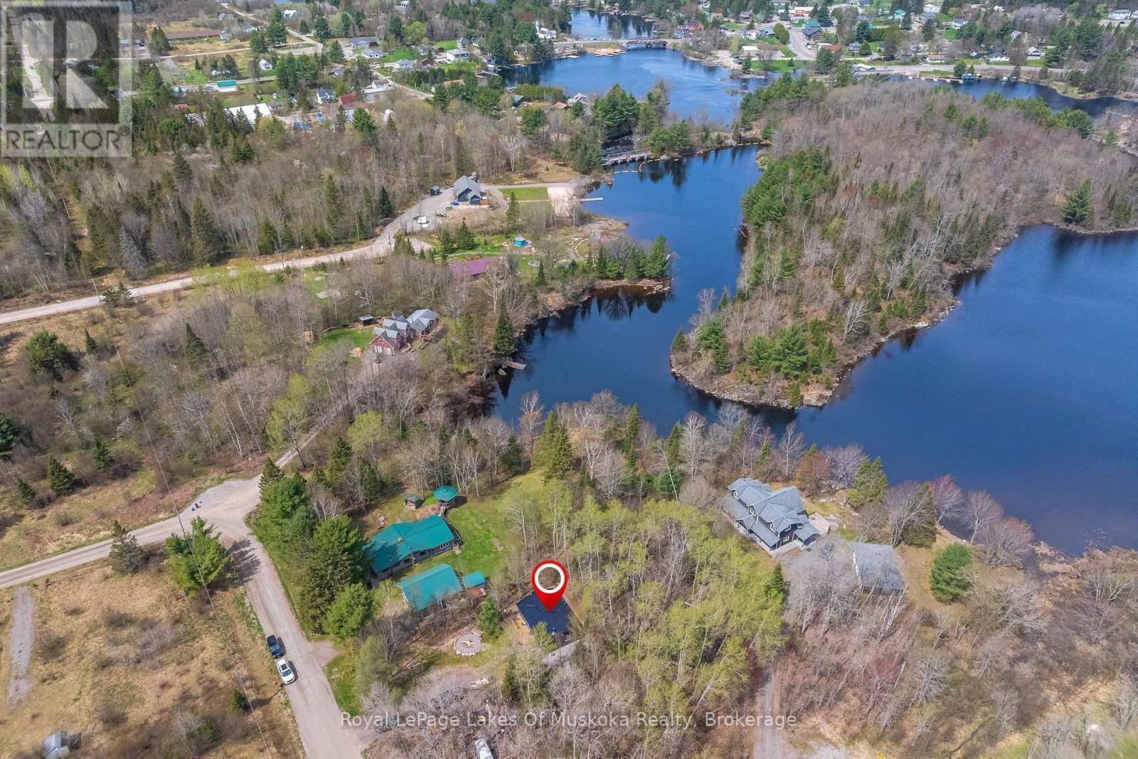 












65 VICTORIA STREET

,
Magnetawan,




Ontario
P0A1P0

