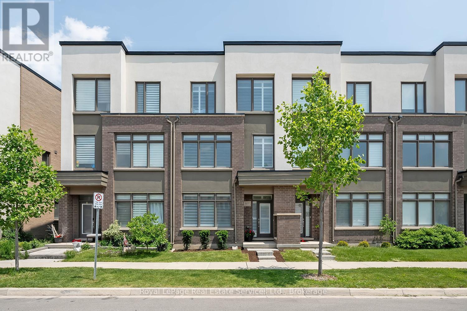 












3177 ERNEST APPELBE BOULEVARD

,
Oakville (GO Glenorchy),




Ontario
L6H0P1

