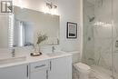 4 Pc Ensuite