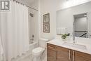 4 Pc Main Bath