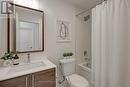 4 Pc Bath