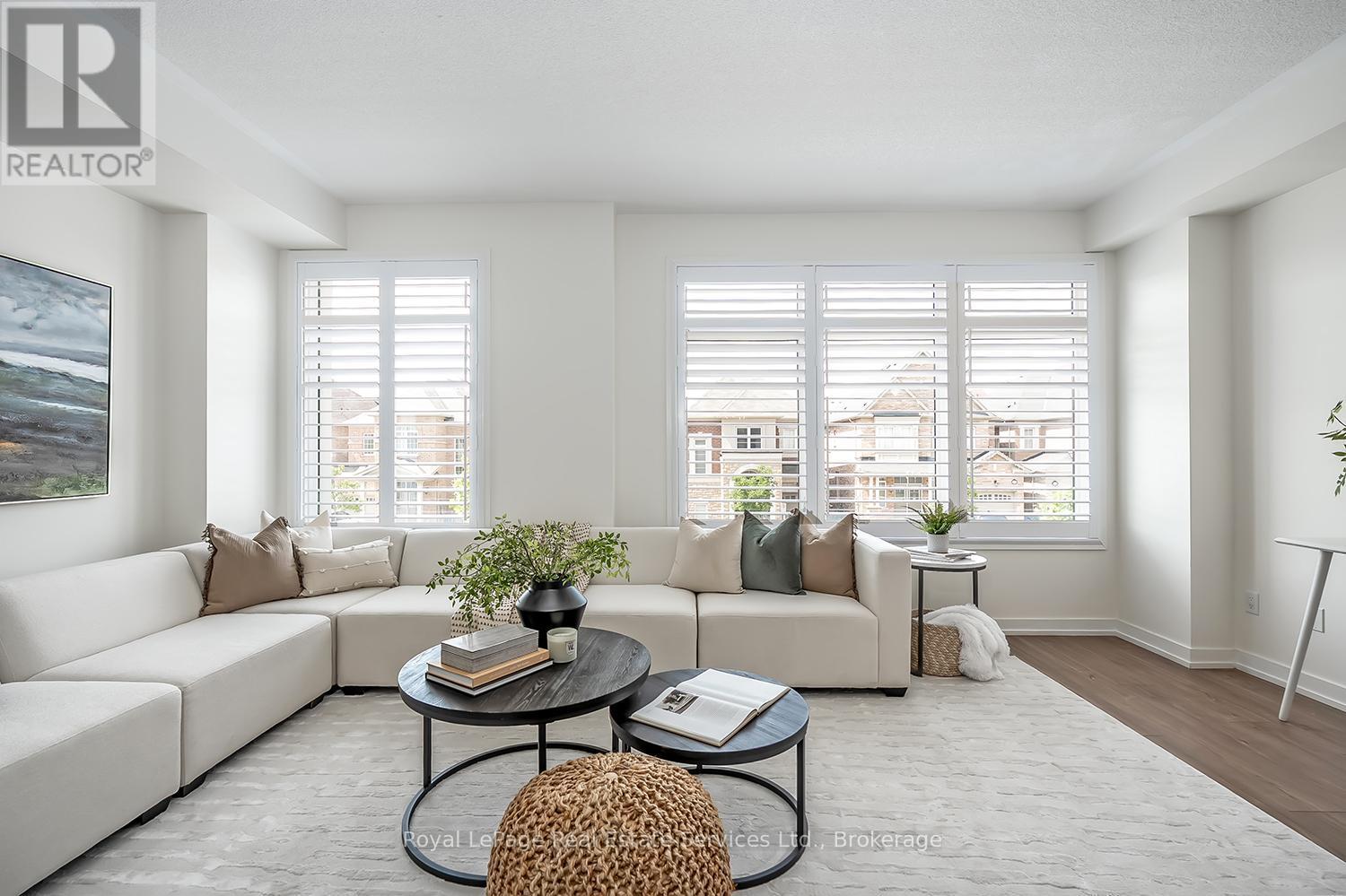 












3177 ERNEST APPELBE BOULEVARD

,
Oakville (GO Glenorchy),




Ontario
L6H0P1

