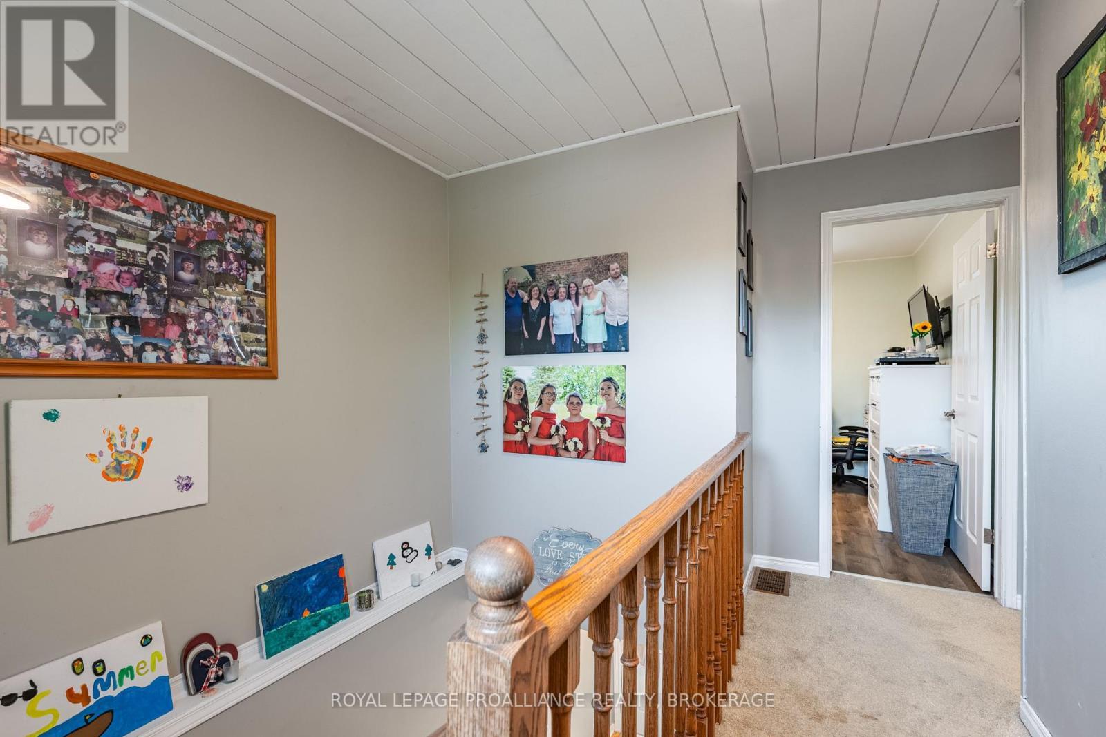 












587 DAVIS DRIVE

,
Kingston (East Gardiners Rd),




Ontario
K7M7Y4

