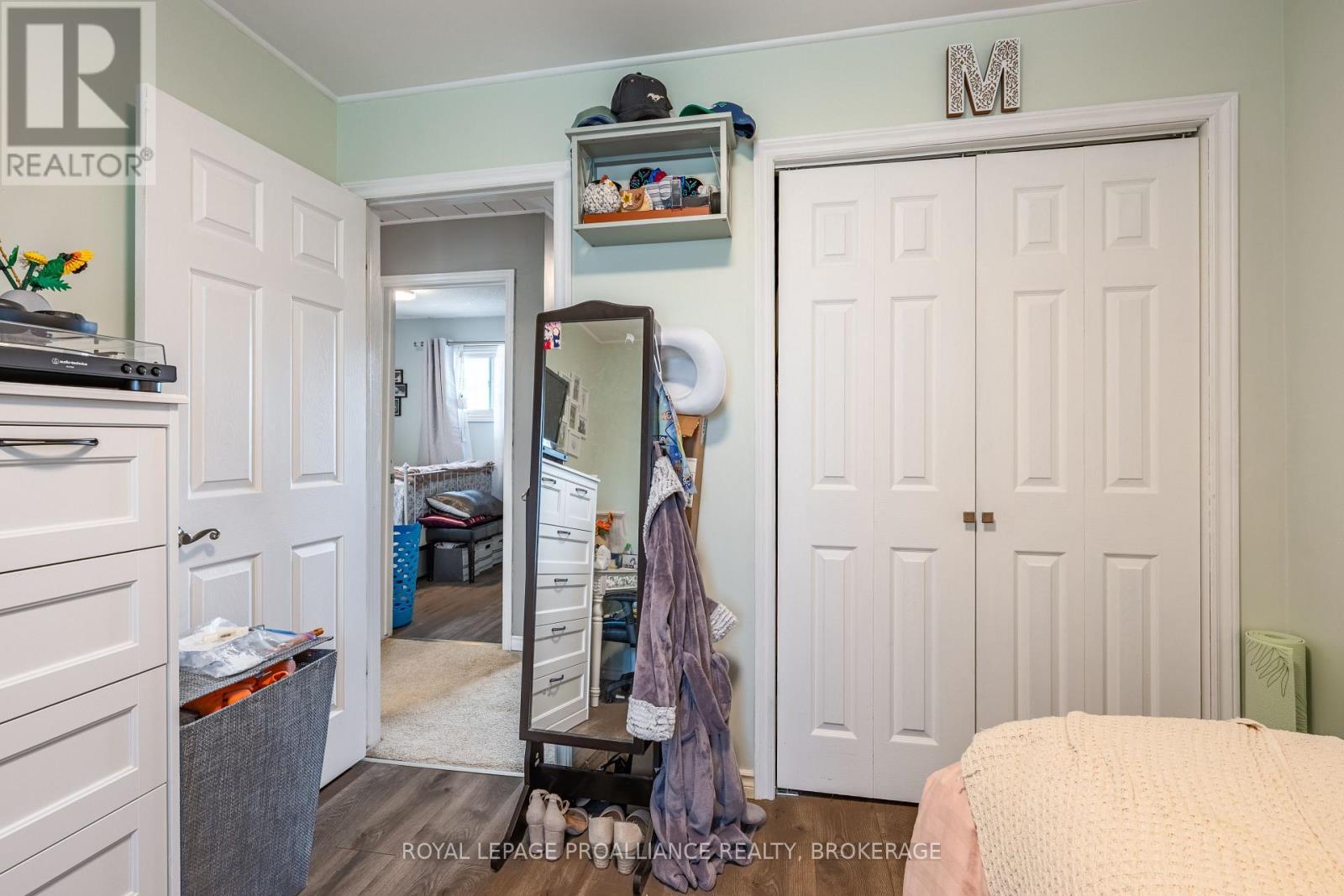 












587 DAVIS DRIVE

,
Kingston (East Gardiners Rd),




Ontario
K7M7Y4

