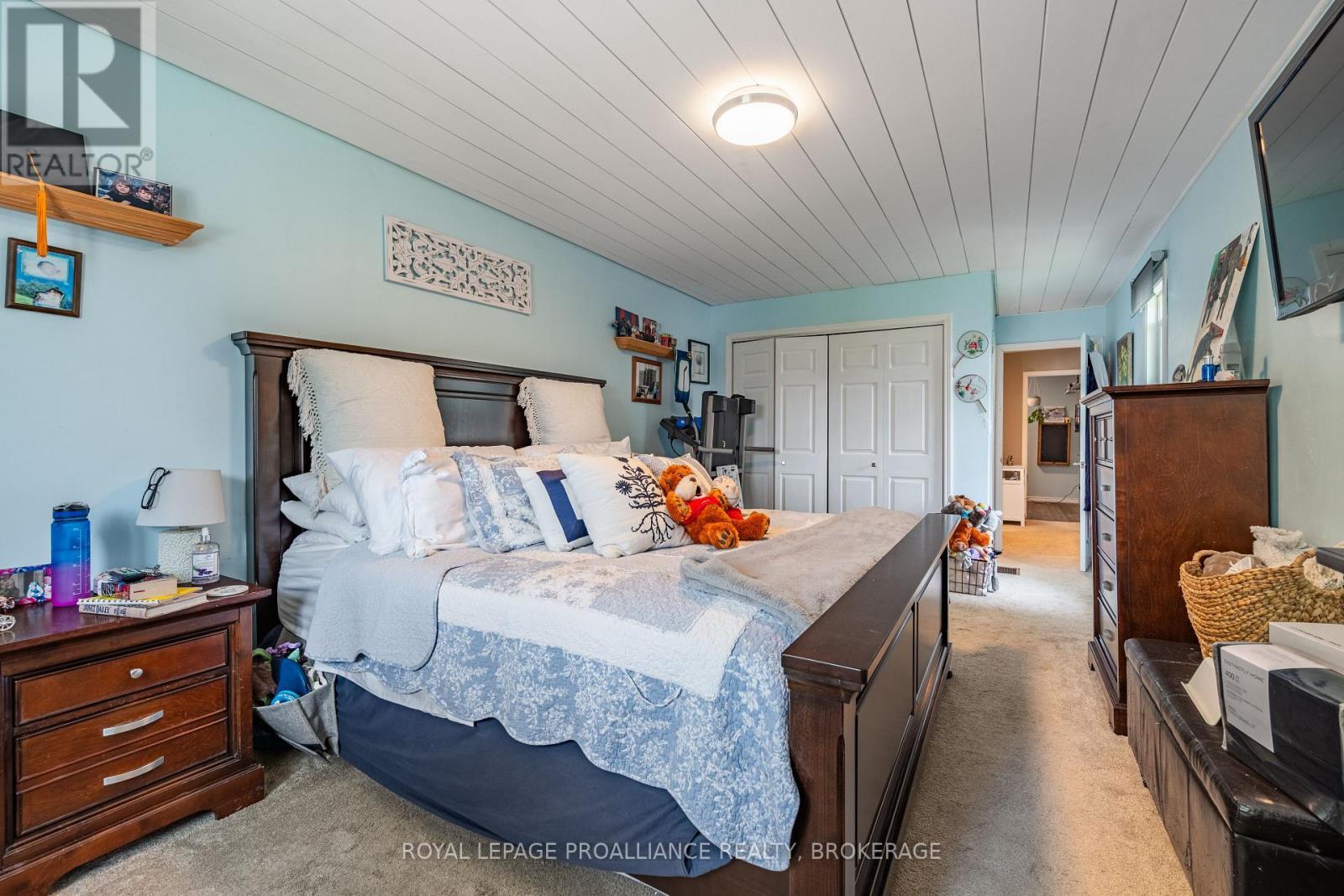 












587 DAVIS DRIVE

,
Kingston (East Gardiners Rd),




Ontario
K7M7Y4

