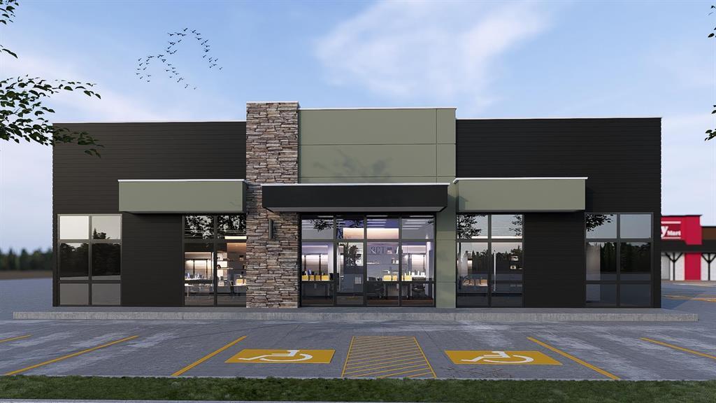 












41 51 PTH 52 W Highway

,
Steinbach,




Manitoba
R5G0Y3

