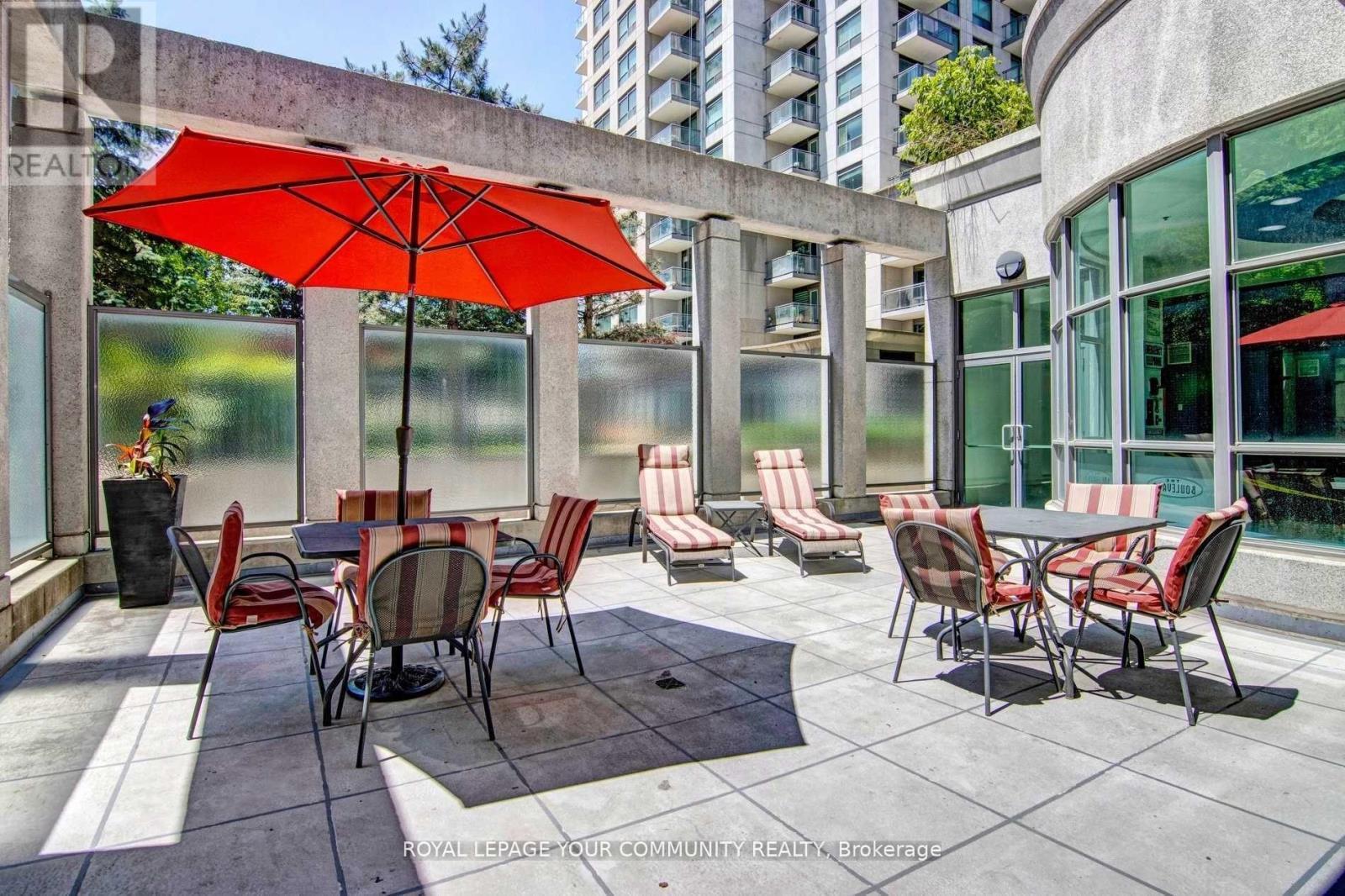 












1514 - 188 DORIS AVENUE

,
Toronto,




Ontario
M2N6Z5

