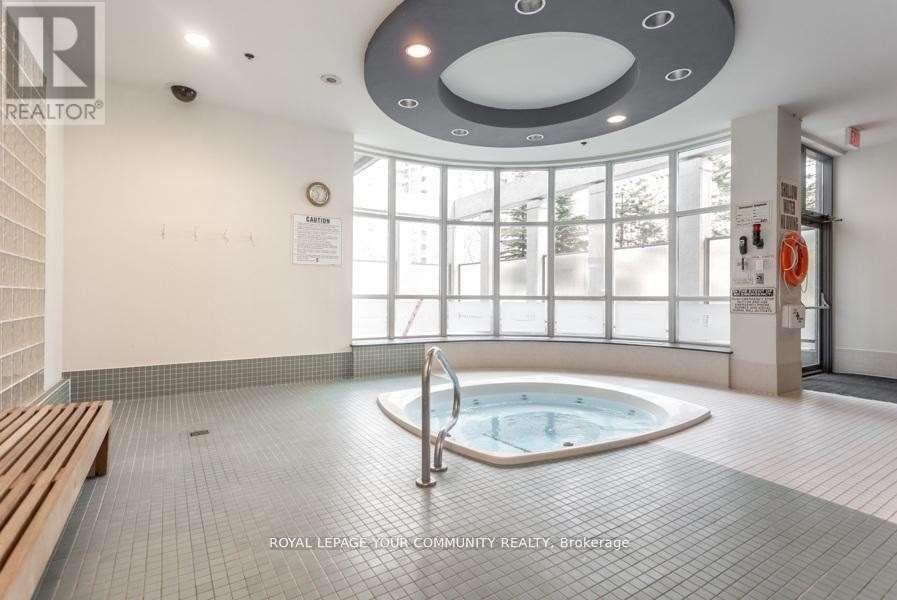 












1514 - 188 DORIS AVENUE

,
Toronto,




Ontario
M2N6Z5

