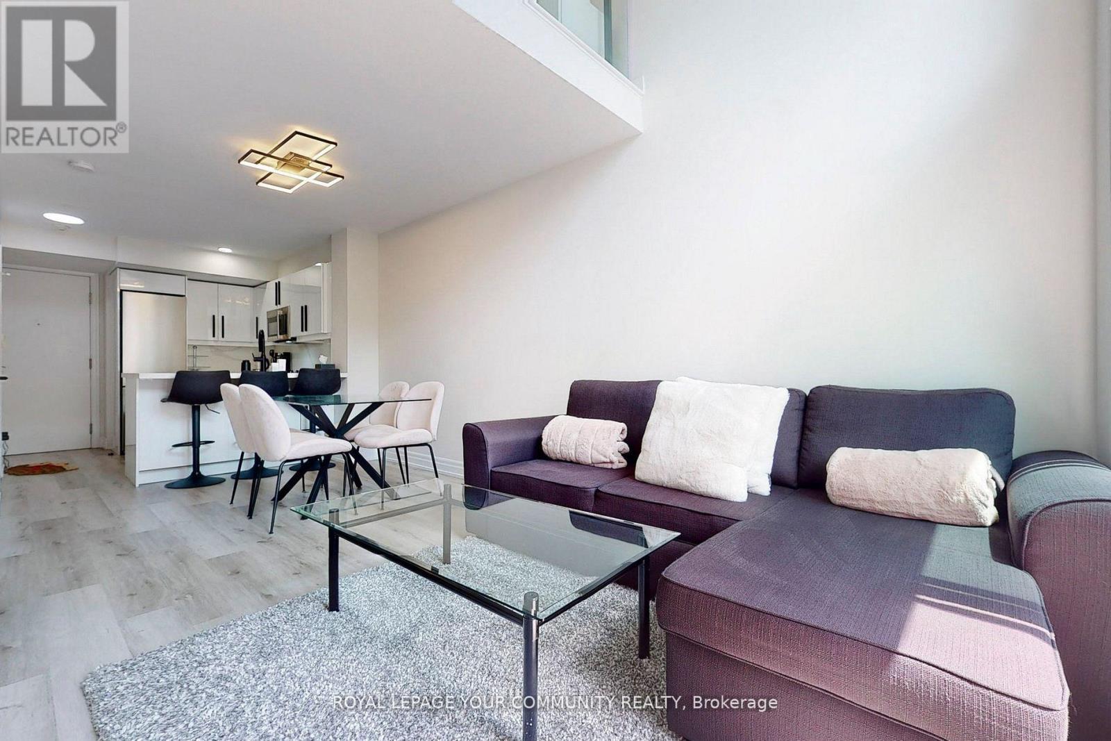 












1514 - 188 DORIS AVENUE

,
Toronto,




Ontario
M2N6Z5

