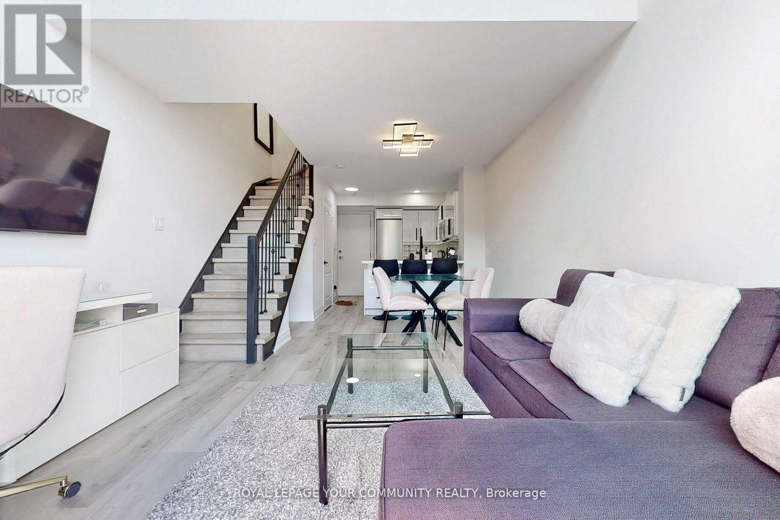












1514 - 188 DORIS AVENUE

,
Toronto,




Ontario
M2N6Z5

