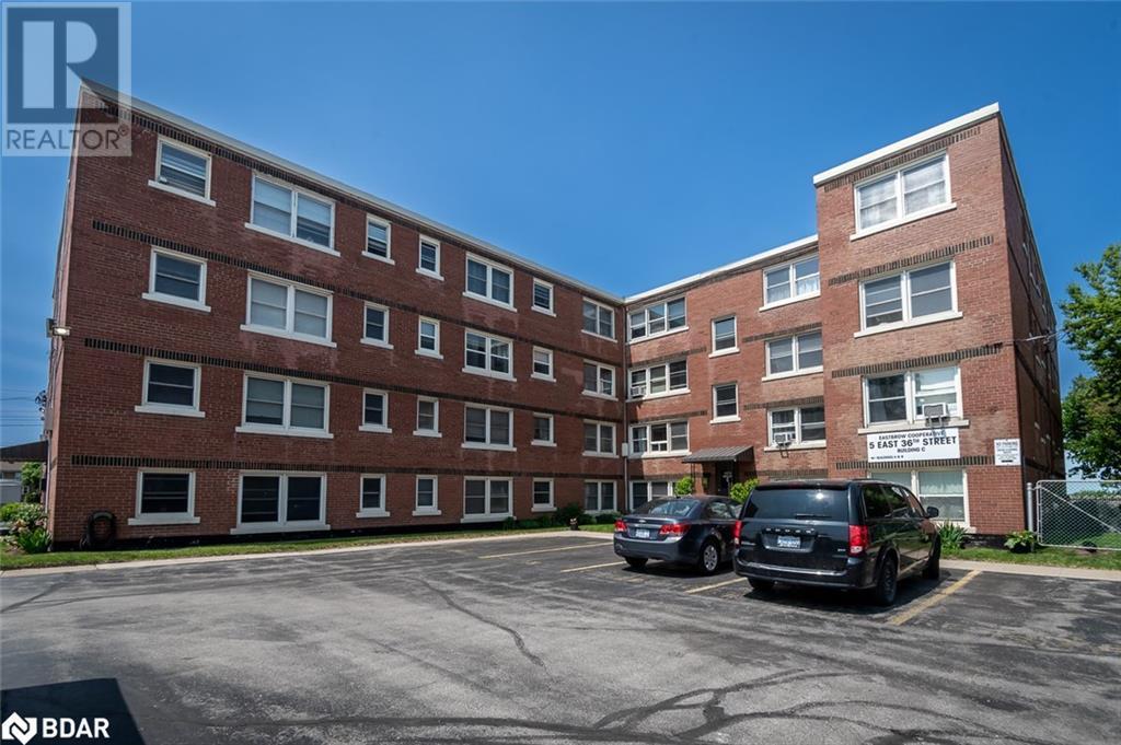 












5 EAST 36TH Street

,
Hamilton,




Ontario
L8V3Y6

