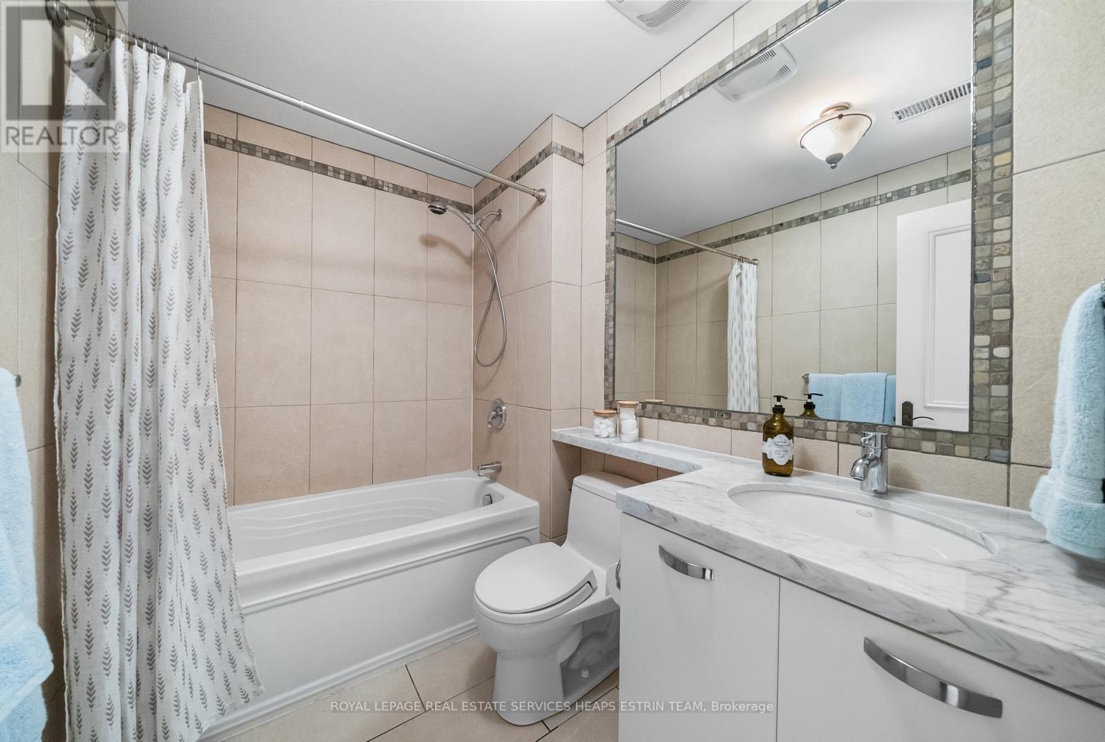 












114 BELSIZE DRIVE

,
Toronto,




Ontario
M4S1L7

