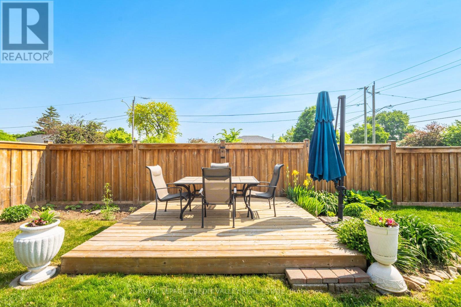 












391 MOUNTAINVIEW DRIVE

,
Milton,




Ontario
L9T1W1

