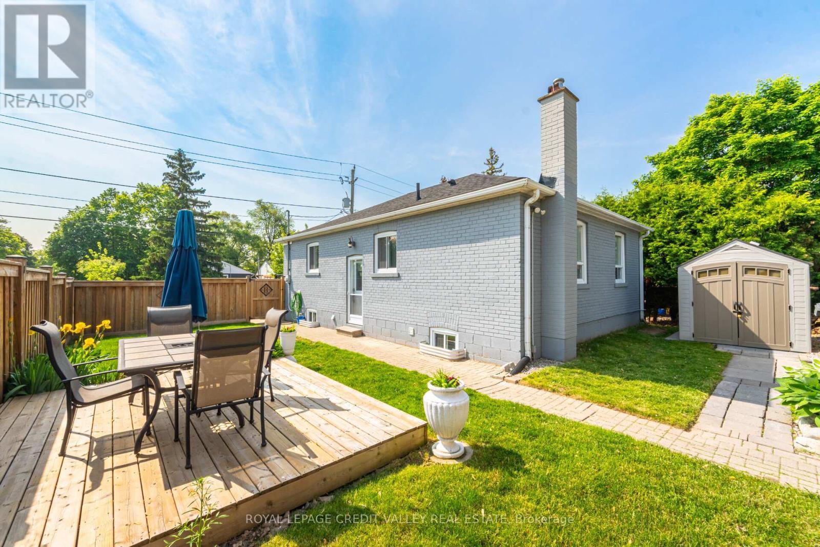 












391 MOUNTAINVIEW DRIVE

,
Milton,




Ontario
L9T1W1

