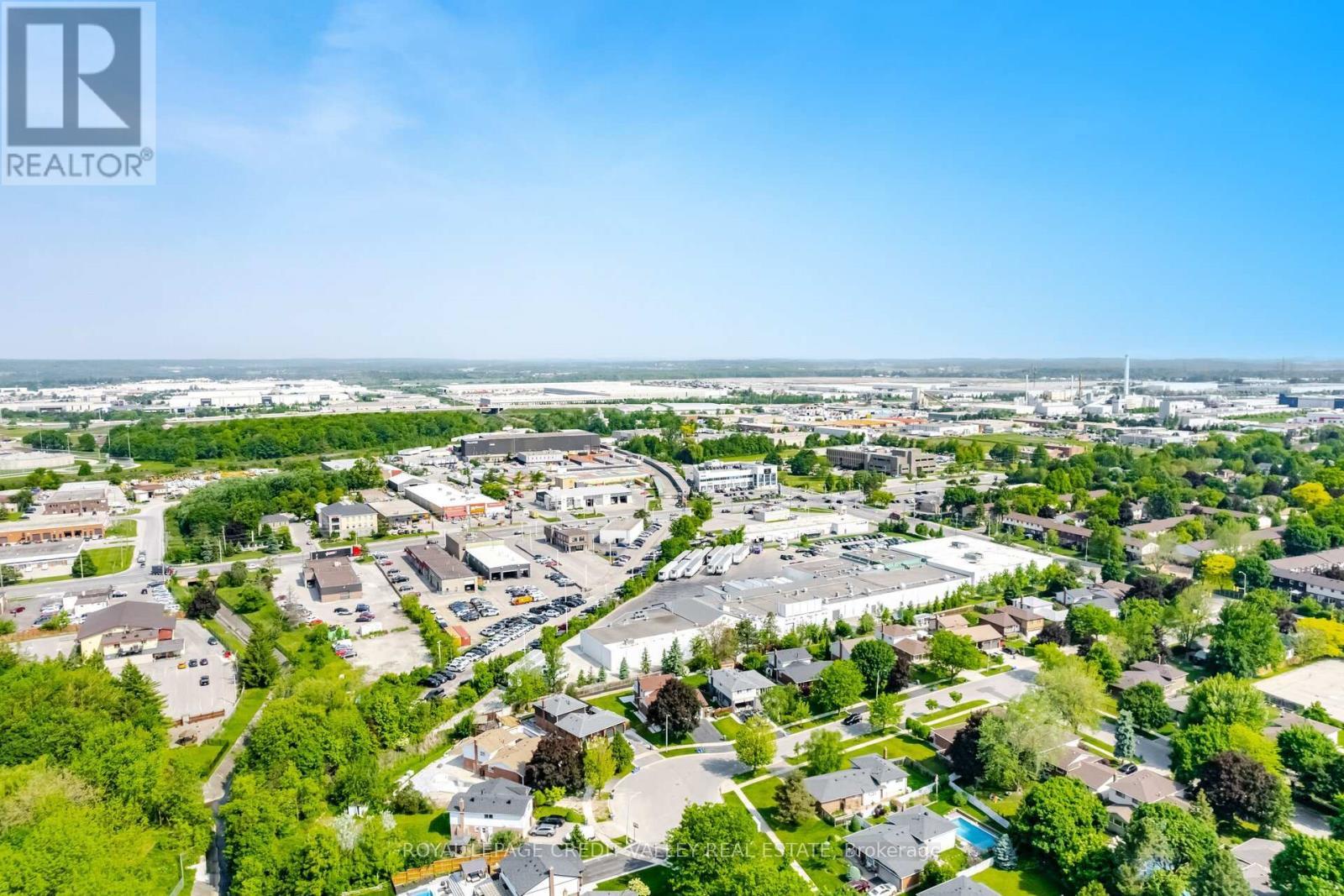 












391 MOUNTAINVIEW DRIVE

,
Milton,




Ontario
L9T1W1

