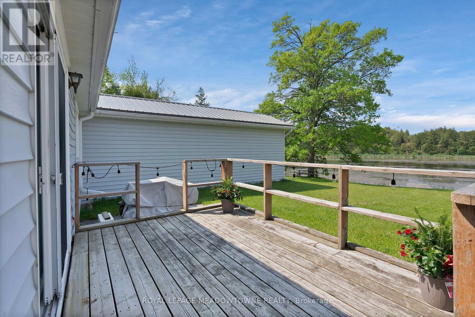 












46 HAWKE DRIVE

,
Kawartha Lakes,




Ontario
K0L2W0

