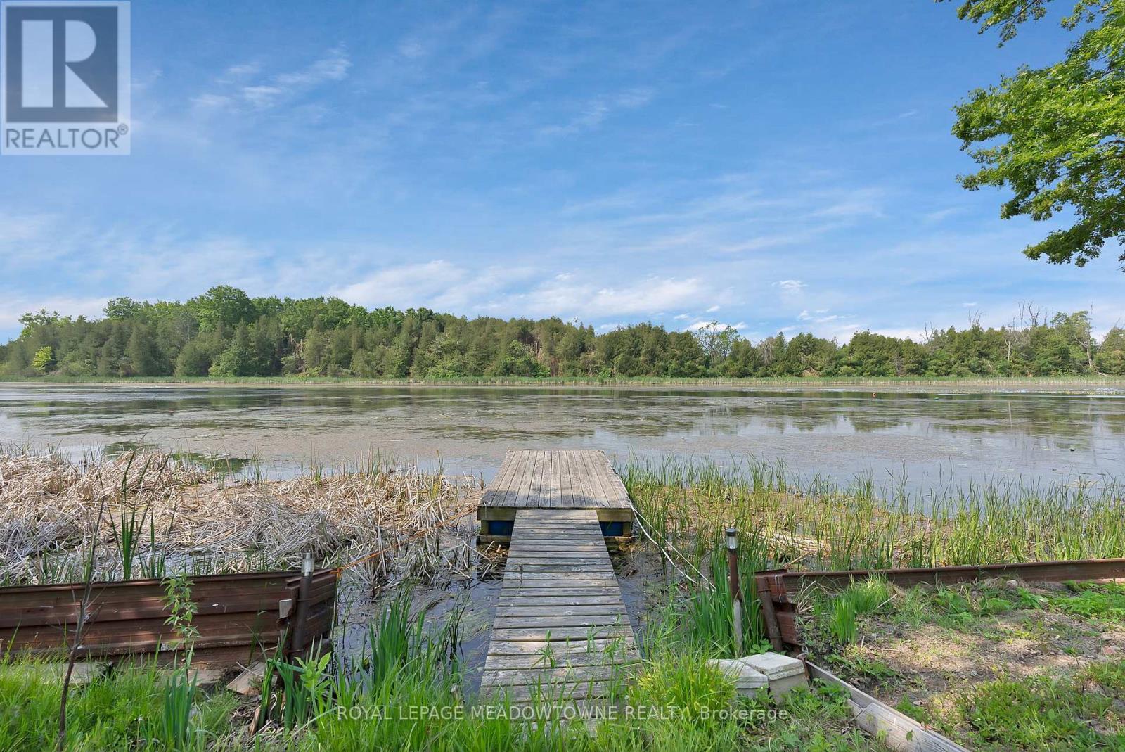 












46 HAWKE DRIVE

,
Kawartha Lakes,




Ontario
K0L2W0

