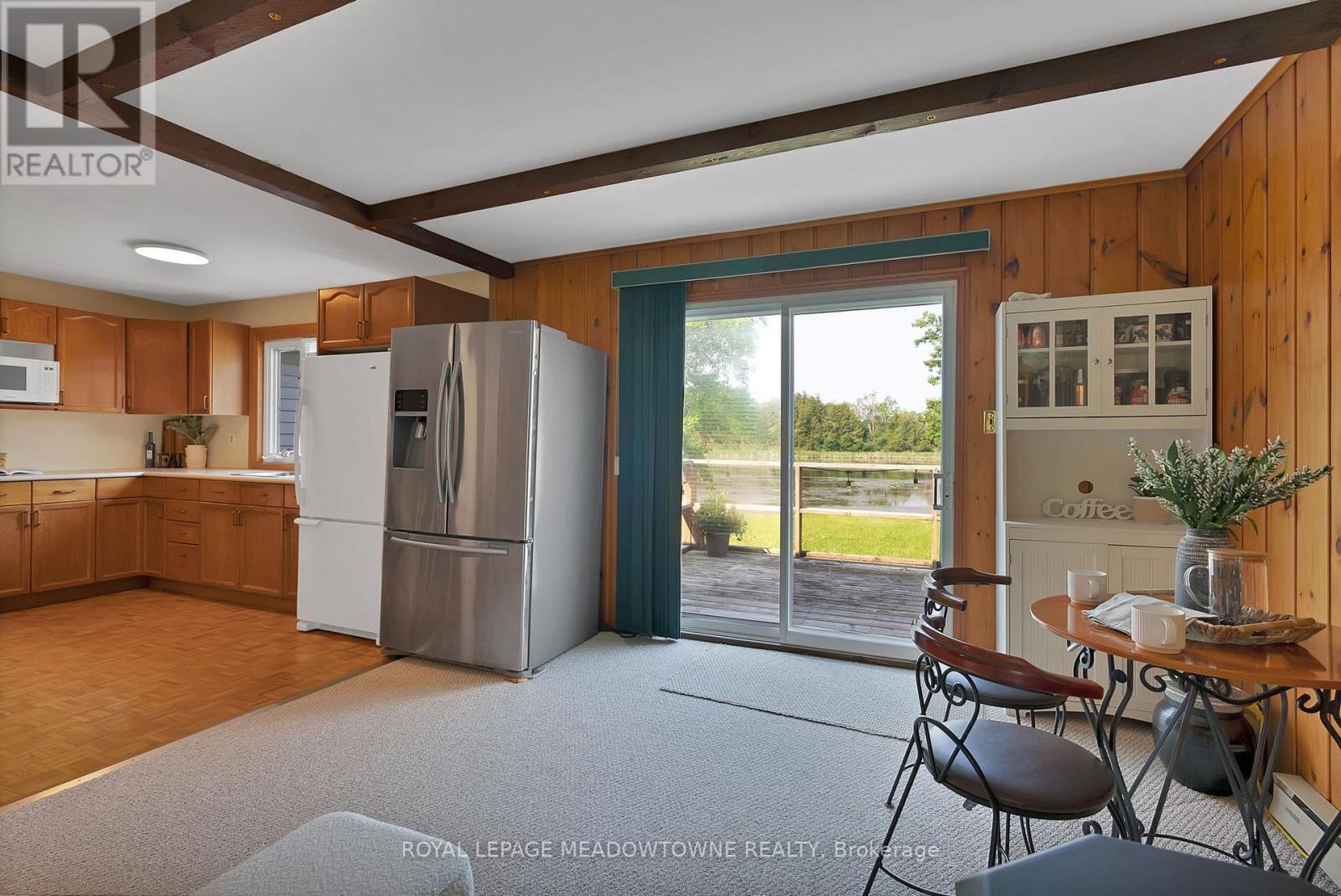 












46 HAWKE DRIVE

,
Kawartha Lakes,




Ontario
K0L2W0


