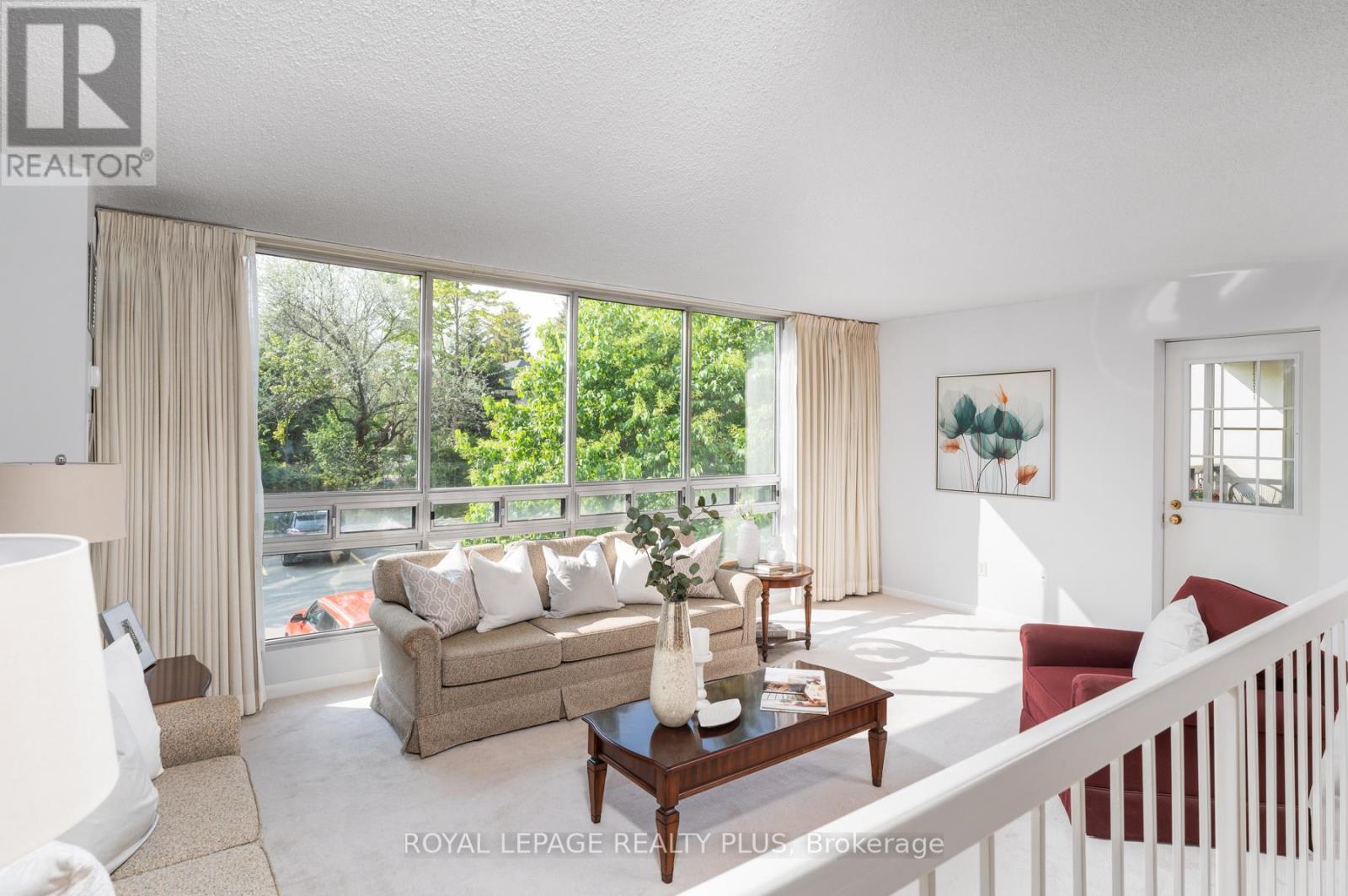 












206 - 2185 MARINE DRIVE

,
Oakville,




Ontario
L6L5L6

