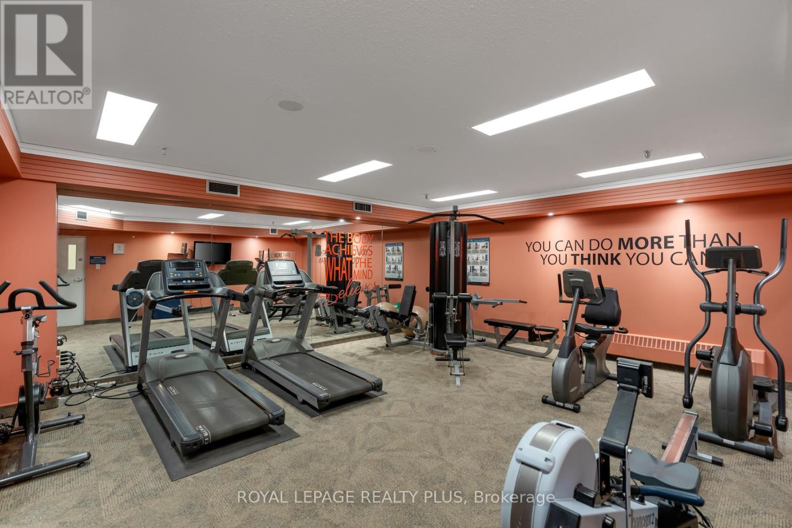 












206 - 2185 MARINE DRIVE

,
Oakville,




Ontario
L6L5L6


