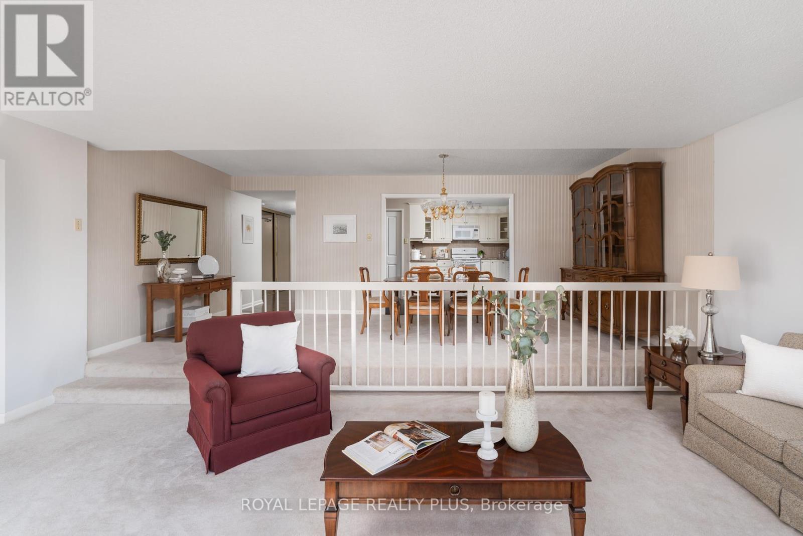












206 - 2185 MARINE DRIVE

,
Oakville,




Ontario
L6L5L6


