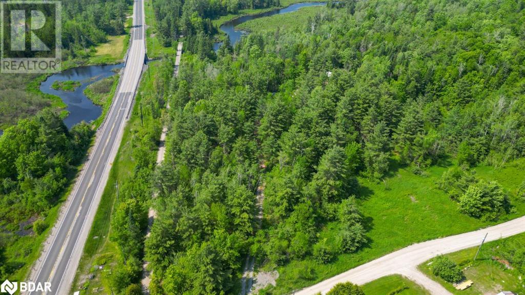 












4 WOLF LAKE WOLF LAKE Road

,
Madoc,







Ontario
K0K1Y0

