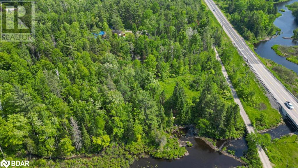












4 WOLF LAKE WOLF LAKE Road

,
Madoc,







Ontario
K0K1Y0

