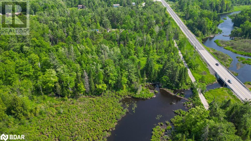 












4 WOLF LAKE WOLF LAKE Road

,
Madoc,







Ontario
K0K1Y0

