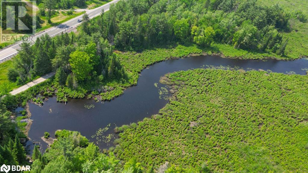 












4 WOLF LAKE WOLF LAKE Road

,
Madoc,







Ontario
K0K1Y0

