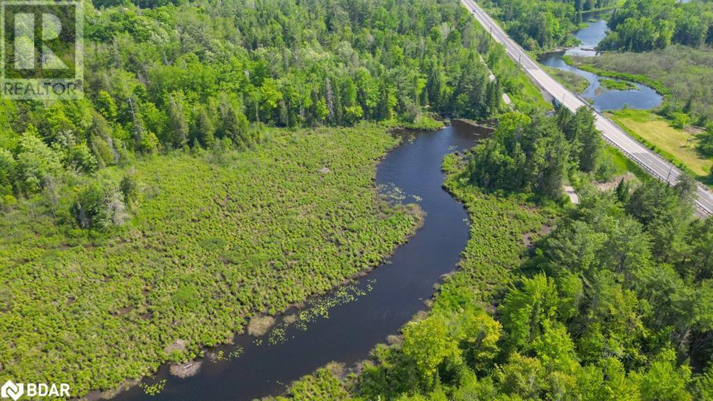 












4 WOLF LAKE WOLF LAKE Road

,
Madoc,







Ontario
K0K1Y0

