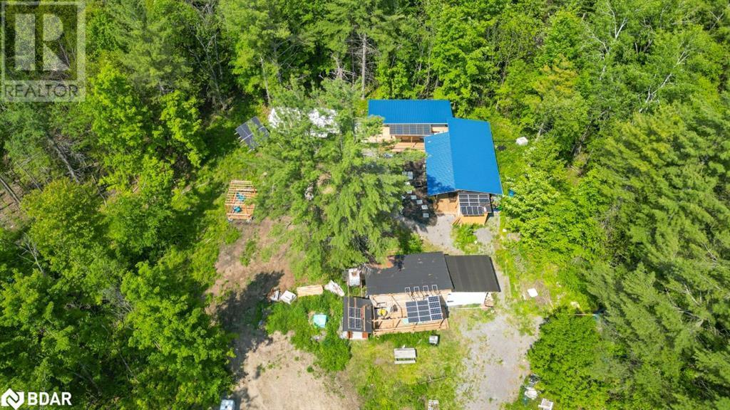 












4 WOLF LAKE WOLF LAKE Road

,
Madoc,







Ontario
K0K1Y0

