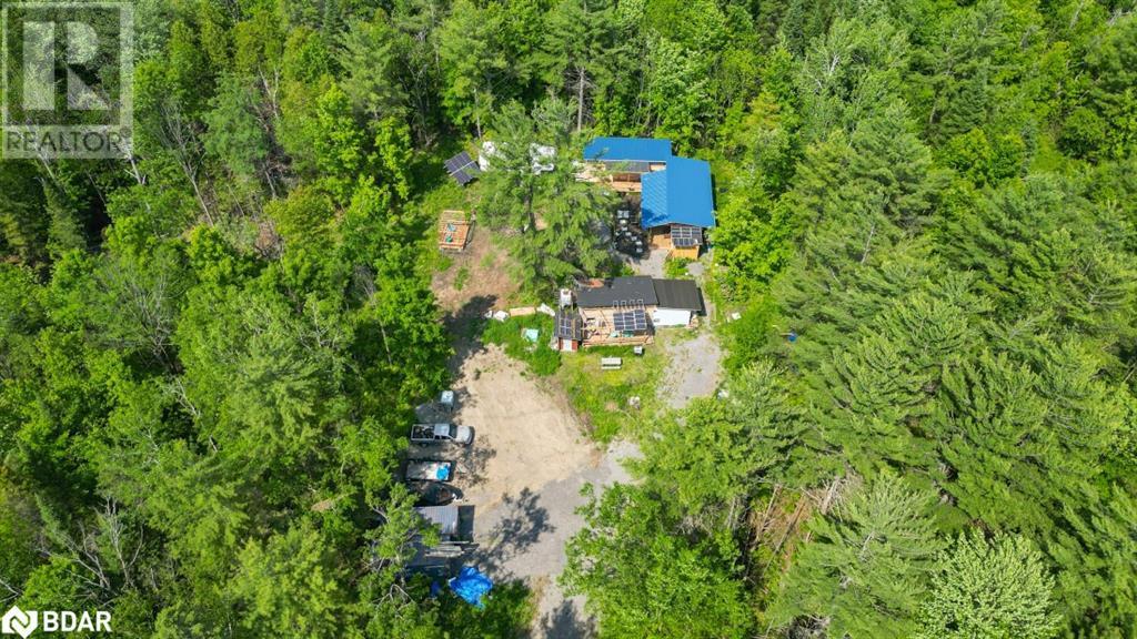 












4 WOLF LAKE WOLF LAKE Road

,
Madoc,







Ontario
K0K1Y0

