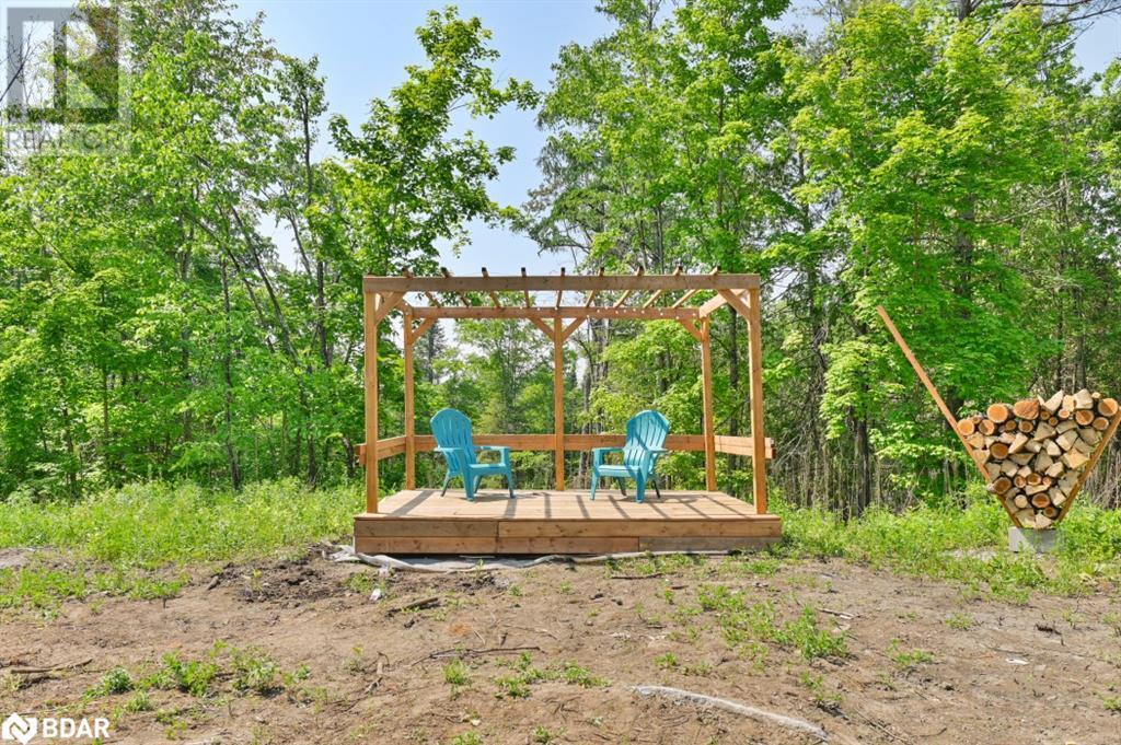 












4 WOLF LAKE WOLF LAKE Road

,
Madoc,







Ontario
K0K1Y0


