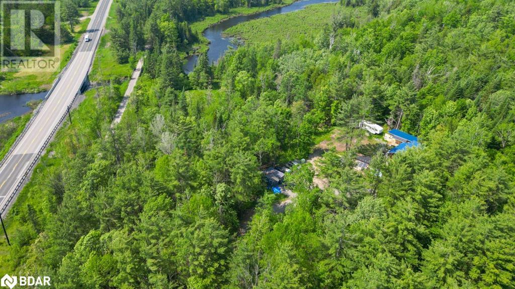 












4 WOLF LAKE WOLF LAKE Road

,
Madoc,







Ontario
K0K1Y0

