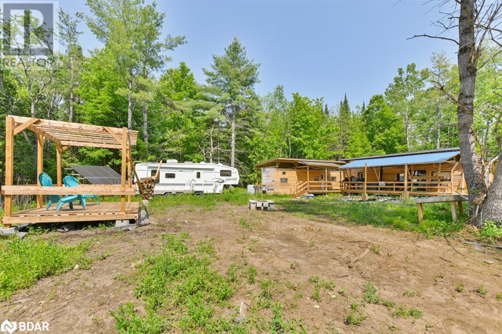 












4 WOLF LAKE WOLF LAKE Road

,
Madoc,







Ontario
K0K1Y0

