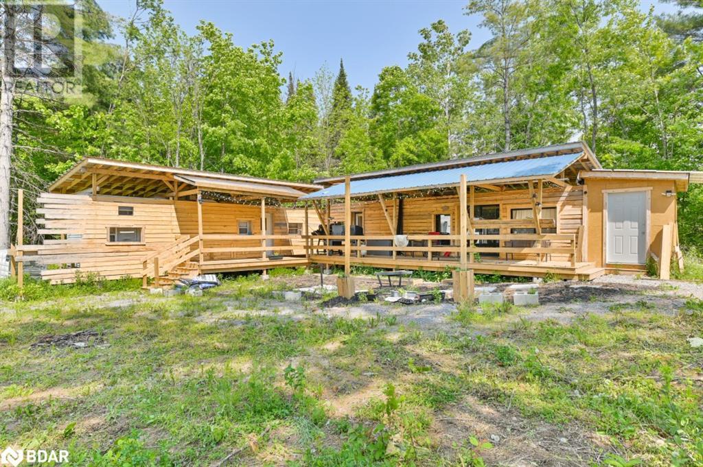 












4 WOLF LAKE WOLF LAKE Road

,
Madoc,







Ontario
K0K1Y0

