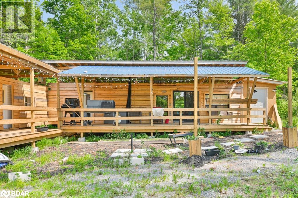 












4 WOLF LAKE WOLF LAKE Road

,
Madoc,







Ontario
K0K1Y0

