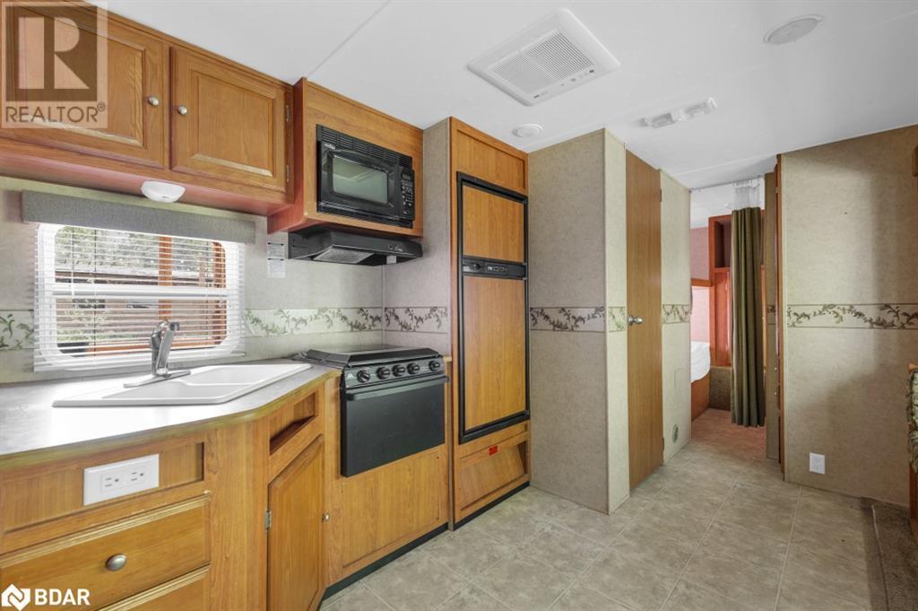 












4 WOLF LAKE WOLF LAKE Road

,
Madoc,







Ontario
K0K1Y0

