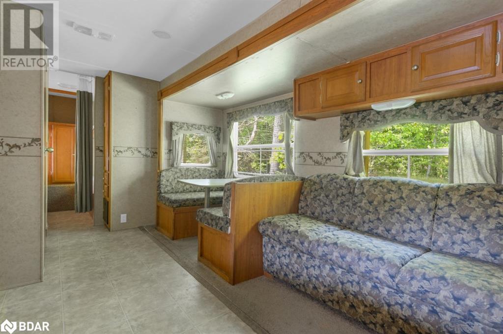 












4 WOLF LAKE WOLF LAKE Road

,
Madoc,







Ontario
K0K1Y0

