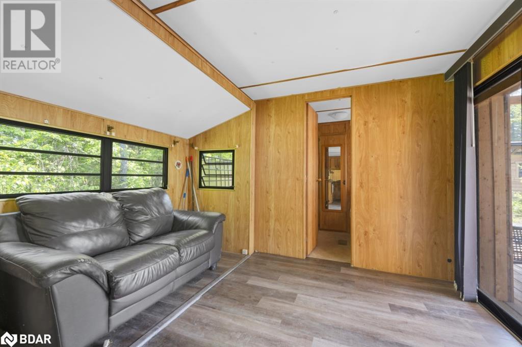 












4 WOLF LAKE WOLF LAKE Road

,
Madoc,







Ontario
K0K1Y0

