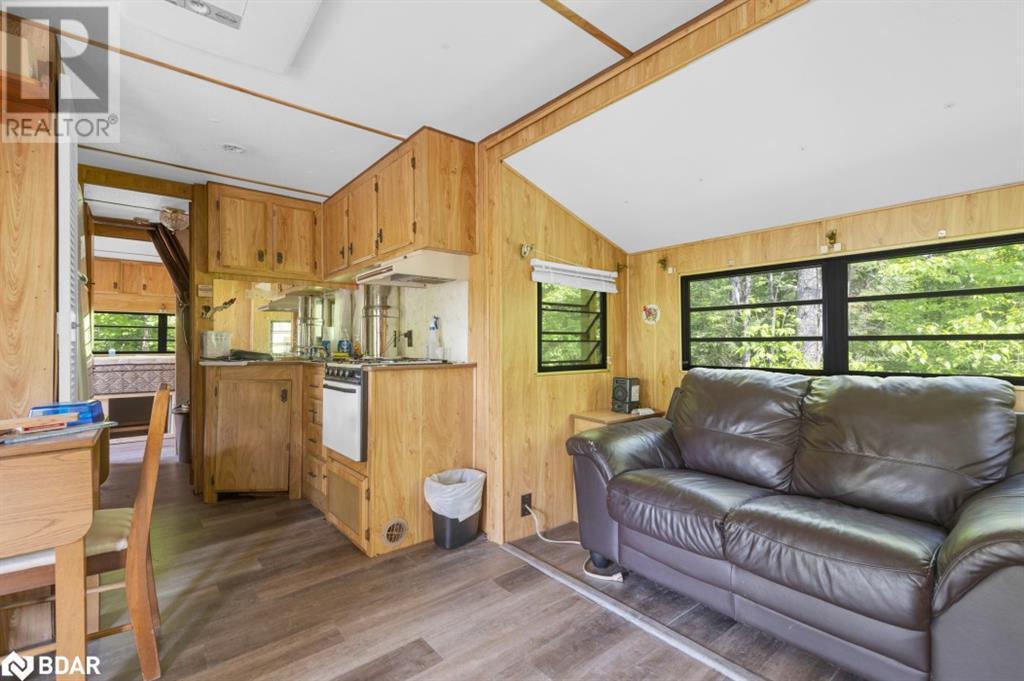 












4 WOLF LAKE WOLF LAKE Road

,
Madoc,







Ontario
K0K1Y0

