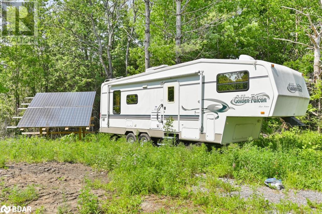 












4 WOLF LAKE WOLF LAKE Road

,
Madoc,







Ontario
K0K1Y0

