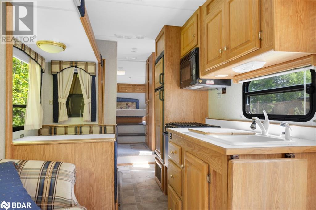 












4 WOLF LAKE WOLF LAKE Road

,
Madoc,







Ontario
K0K1Y0

