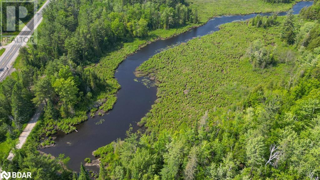 












4 WOLF LAKE WOLF LAKE Road

,
Madoc,







Ontario
K0K1Y0

