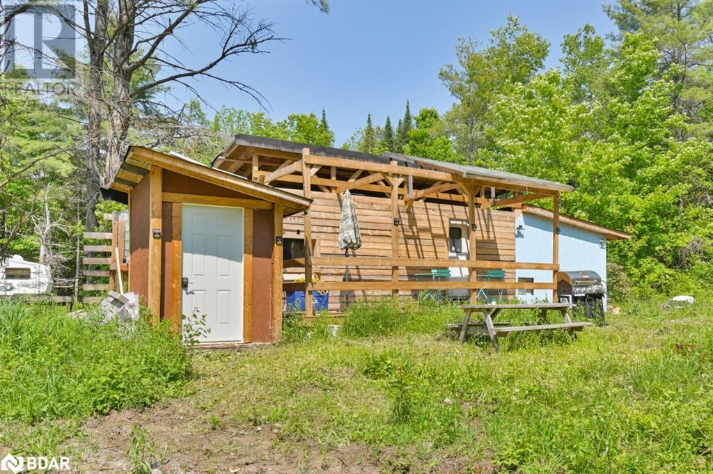 












4 WOLF LAKE WOLF LAKE Road

,
Madoc,







Ontario
K0K1Y0


