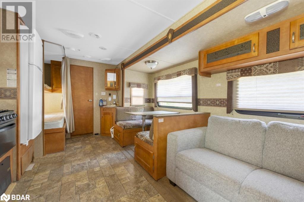 












4 WOLF LAKE WOLF LAKE Road

,
Madoc,







Ontario
K0K1Y0

