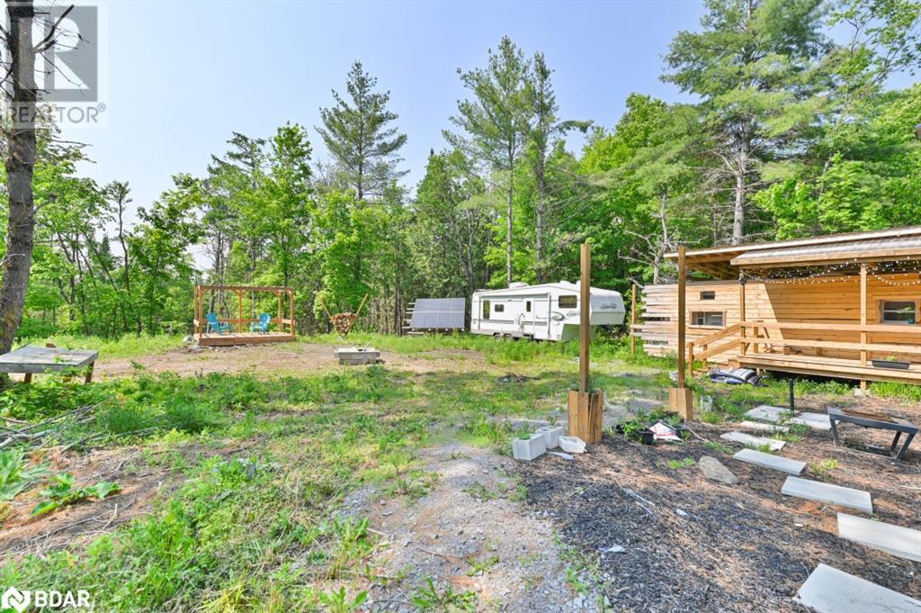 












4 WOLF LAKE WOLF LAKE Road

,
Madoc,







Ontario
K0K1Y0


