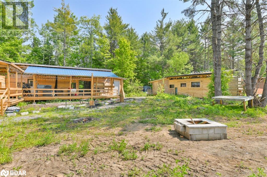 












4 WOLF LAKE WOLF LAKE Road

,
Madoc,







Ontario
K0K1Y0

