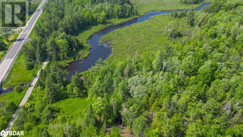 












4 WOLF LAKE WOLF LAKE Road

,
Madoc,







Ontario
K0K1Y0


