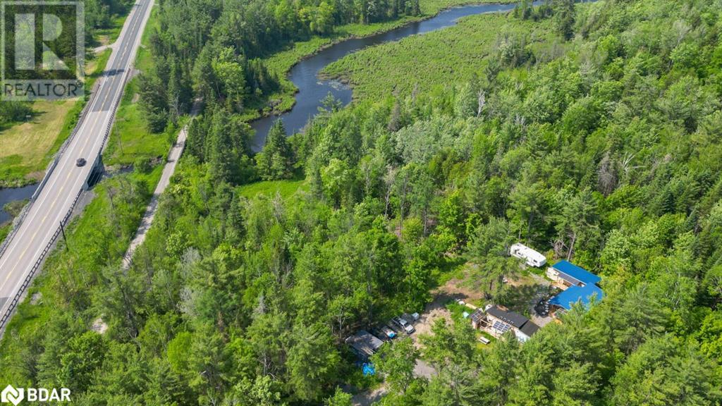 












4 WOLF LAKE WOLF LAKE Road

,
Madoc,







Ontario
K0K1Y0

